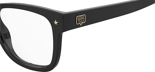 Chiara Ferragni CF7008 807