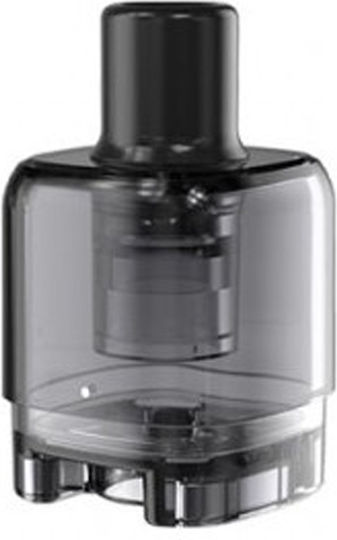 Aspire Avp Ersatz-Pod 3.5ml 1Stück