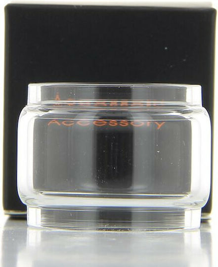 Geek Vape Zeus X Ανταλλακτική Δεξαμενή Ατμοποιητή 5.5ml