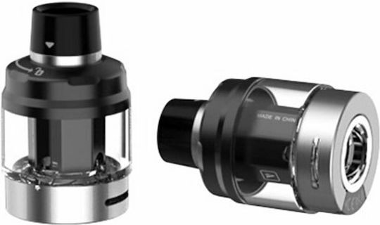 Vaporesso Swag PX80 Ανταλλακτικό Pod 4ml
