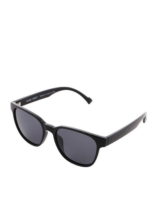 Red Bull Spect Coby Unisex Ochelari de soare cu Cadru RX-004P
