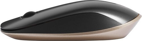 HP 410 Slim Kabellos Bluetooth Maus ash silver