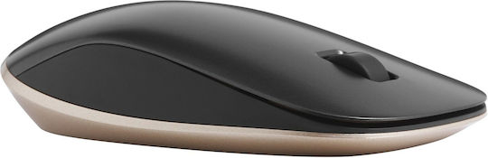 HP 410 Slim Kabellos Bluetooth Maus ash silver