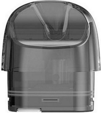 Aspire Minican+ Ανταλλακτικά Pod 2τμχ 3ml με Αντίσταση 1.2ohm