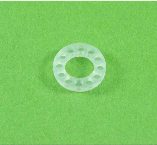 Nautilus O Ring Ersatz-O-Ring für Verdampfer 1Stück