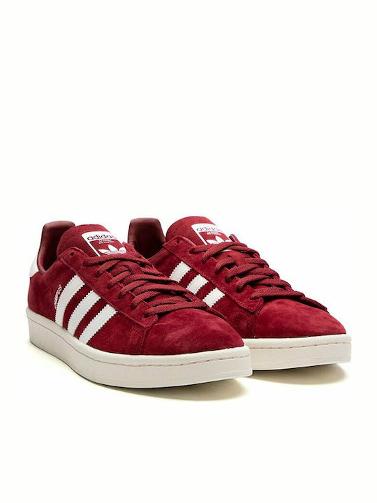 adidas adidas