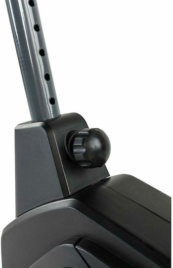 Tunturi Cardio Fit B30 16TCFB3000 Право Велосипед за Фитнес Магнитно