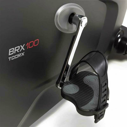 Toorx BRX 100 Magnetisch