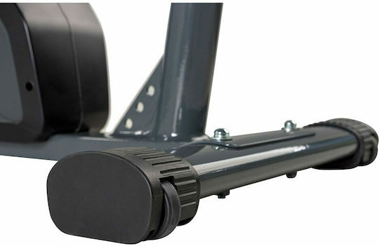 Tunturi Cardio Fit B40 Magnetisch