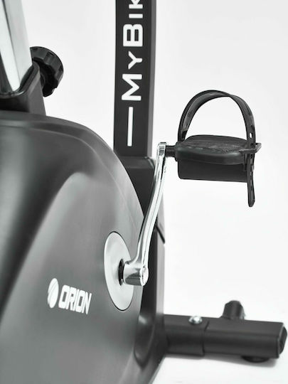Orion Orion MyBike Мах Bicicletă de exerciții în picioare Magnetic