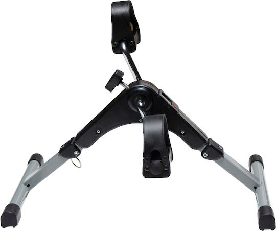 X-FIT Mini Bike Magnetic