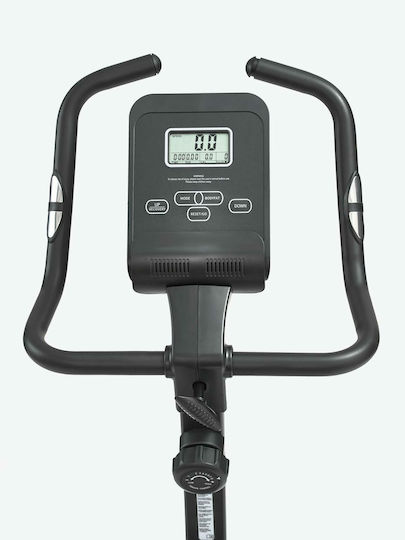Orion Orion MyBike Мах Bicicletă de exerciții în picioare Magnetic
