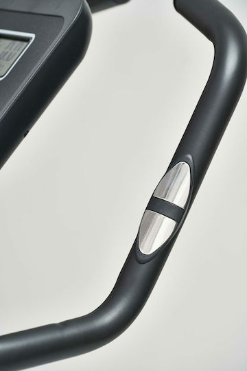 Orion Orion MyBike Мах Bicicletă de exerciții în picioare Magnetic