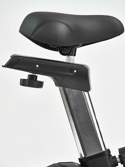 Orion Orion MyBike Мах Bicicletă de exerciții în picioare Magnetic