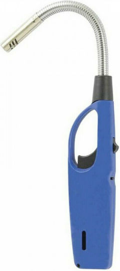 Viosarp Lighters Flame 6 Pieces (Miscellaneous Colours) No16694