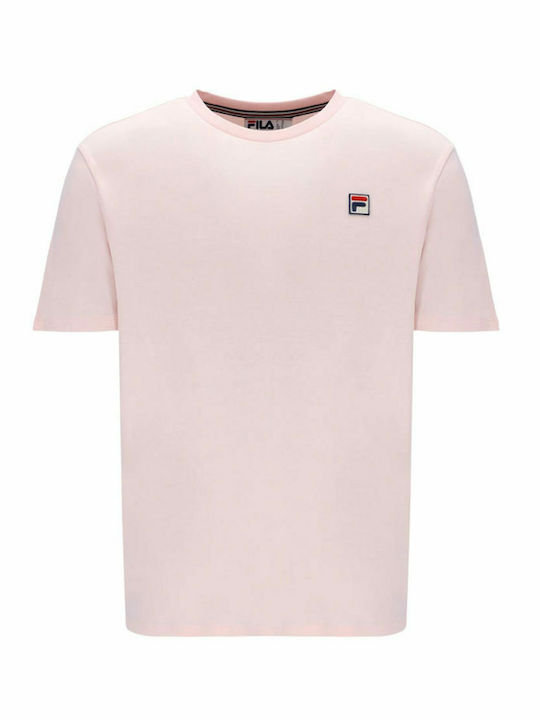 Sunny T-shirt Ροζ
