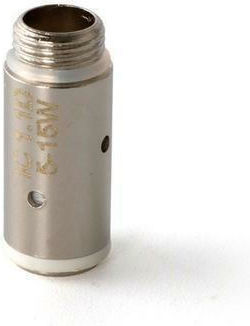 Eleaf IC Widerstand für Elektronische Zigaretten 1.1ohm (MTL) 1Stück