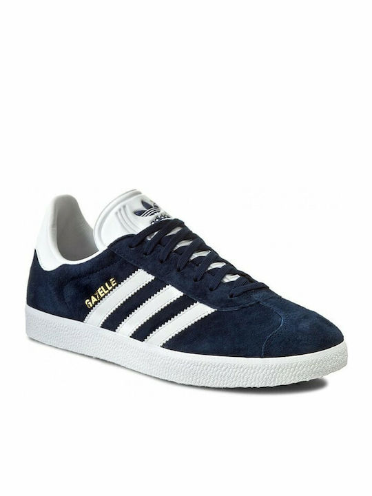 adidas adidas