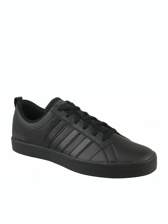 Adidas VS Pace Sneakers Core Black / Carbon