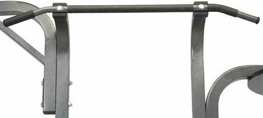 Toorx WBX 70 Pull-Up & Dip Bar without Weights