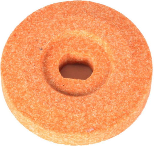 Bass Polska Disc de șlefuire pentru Μetal 45mm Set de 1buc