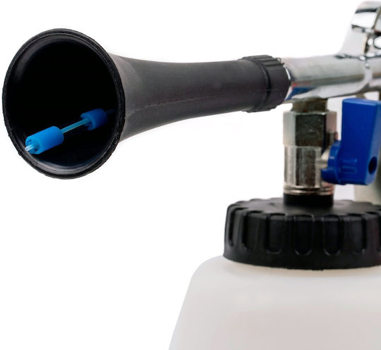 AMiO Tornador PT12 02630 Air Water Cleaning Gun 1lt
