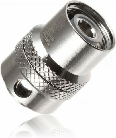 Joyetech Cubis LVC Clapton Rezistență pentru Țigări Electronice 1.5ohm (MTL) 1buc
