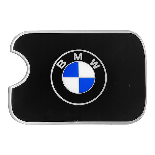 Race Axion Car Interior Decorative Door Sills BMW M3 4pcs