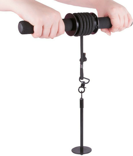 Optimum Wrist Roller