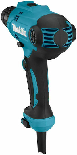 Makita Δράπανο 320W