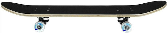 Powerslide Illusion 7.99" Complete Shortboard Πορτοκαλί