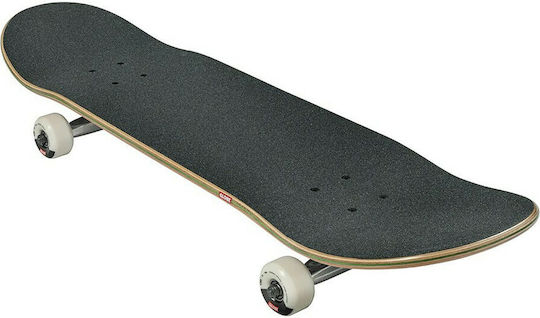 Globe Goodstock 7.75" Komplett Kurzboard Rosa