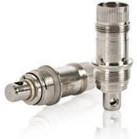 Aspire Nautilus Αντιστάση Ηλεκτρονικών Τσιγάρων 0.4ohm (DL)