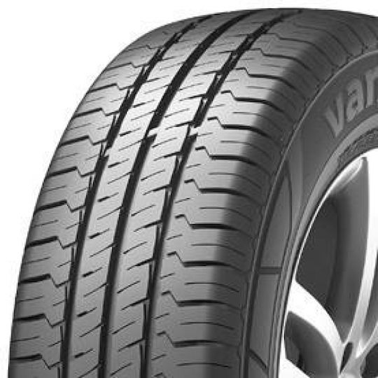Hankook Vantra LT RA18 195/65R16 104R 8PR Anvelopă Vara Pentru Camion Ușor Tip