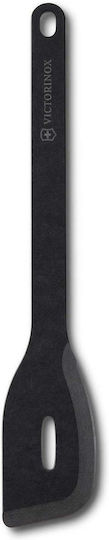 Victorinox Spatel zum Kochen Geschlitzt Kunststoff 32.5cm Victorinox Spatel zum Kochen Geschlitzt Kunststoff 32.5cm