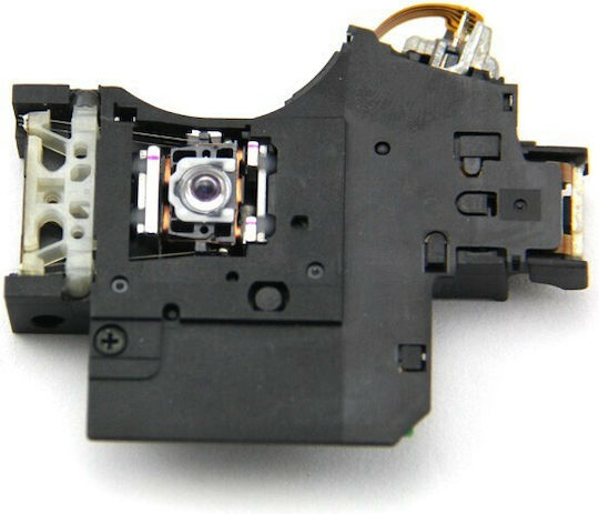 Sony Slim Laser Lens for PS3