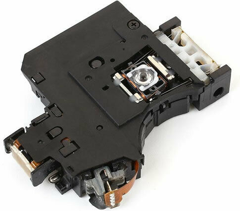 Sony Slim Laser Lens for PS3