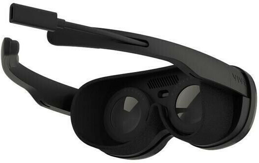 HTC Vive Flow VR Headset 64GB for Mobile