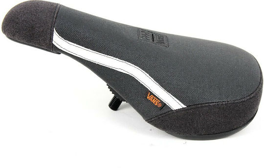 Cult x Vans Old Skool Pro Черен Велосипедна седалка BMX