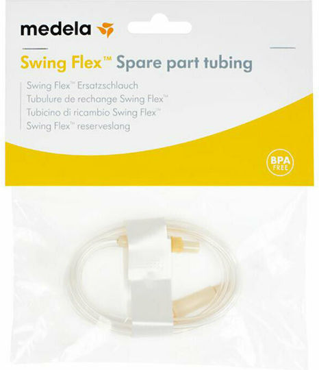Medela Replacement Connection Tubing for Solo 1 Piece