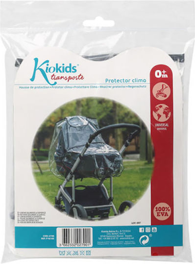 Kiokids 2790