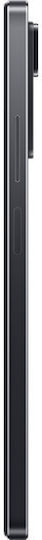 Xiaomi Redmi Note 11 Pro NFC Dual-SIM (6GB/64GB) Graphitgrau