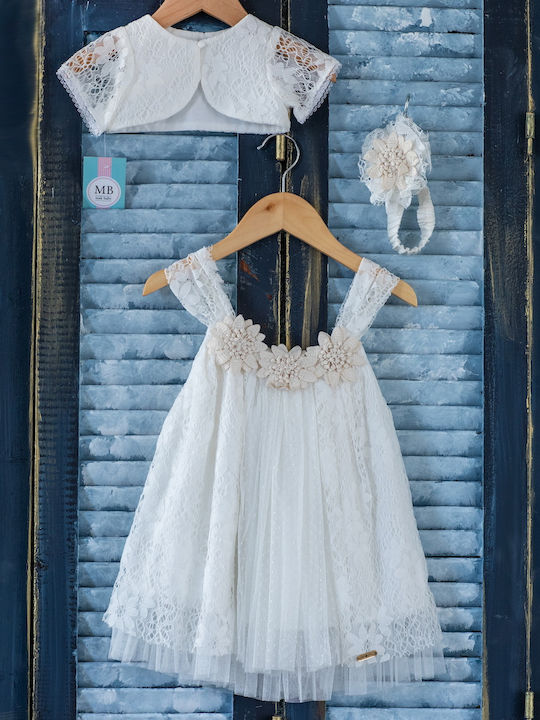 Mak Set De Haine De Botez