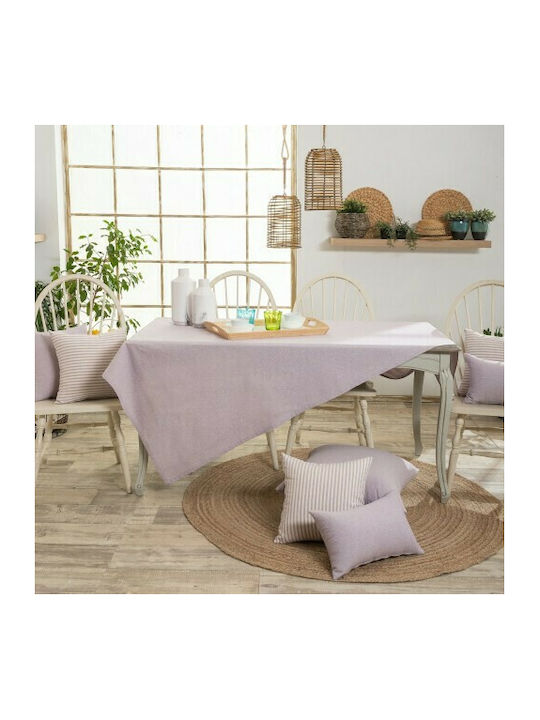 Teoran Checkered Aragona 07 140x140cm