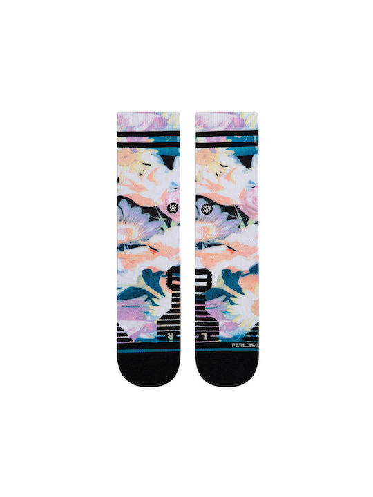 Stance Tendency Tab Athletic Socks Multicolour 1 Pair