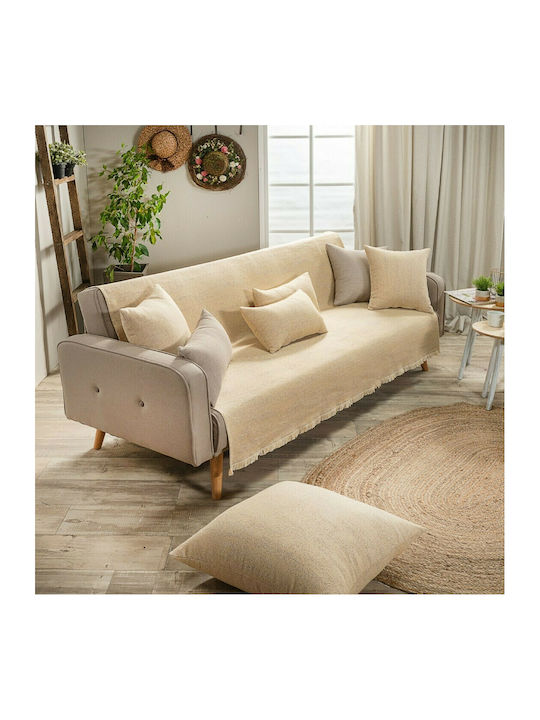 Teoran Avellino Cuverturi Pentru Canapea De Fotoliu 150x180cm 14