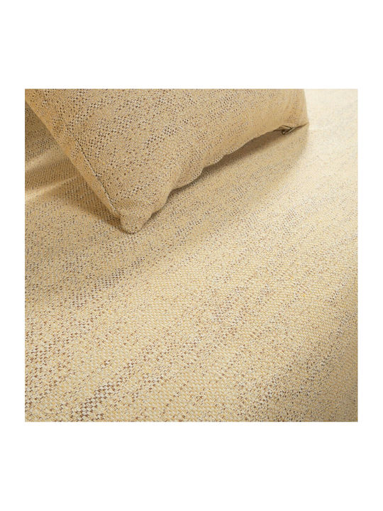 Teoran Avellino Cuverturi Pentru Canapea De Fotoliu 150x180cm 14