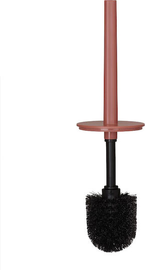 Sealskin Brave Πλαστικό Πιγκάλ Μπάνιου Dark Pink