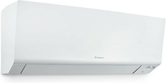 Daikin Perfera Εσωτερική Μονάδα Τοίχου (7000 btu)