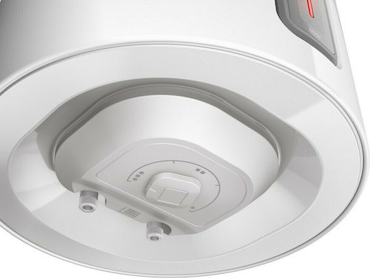 Ariston Lydos R Θερμοσίφωνας 100lt Glass Κάθετος 3kW